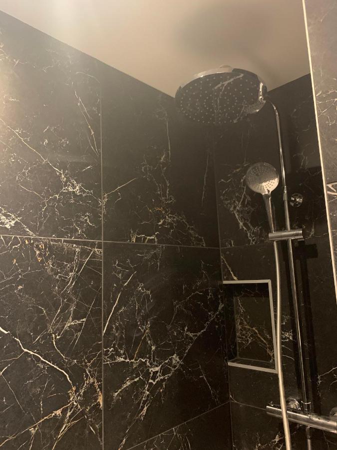 Celect'In Lyon Suites Climatisees Skyview 외부 사진