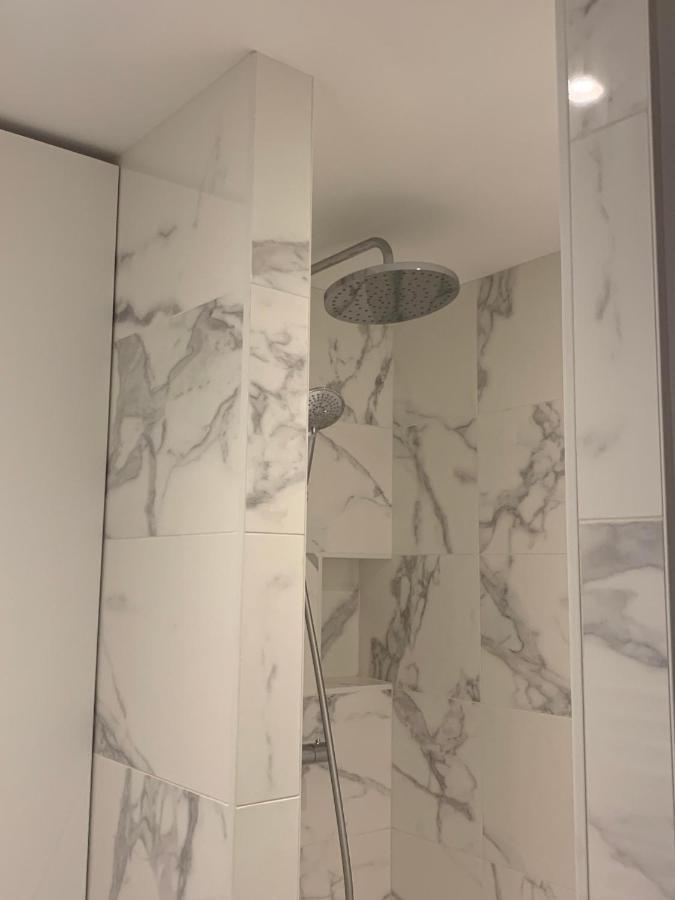 Celect'In Lyon Suites Climatisees Skyview 외부 사진